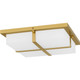 manufacturer_finish:Brushed Gold