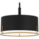 manufacturer_finish:Matte Black|manufacturer_glass:Metal