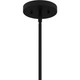 manufacturer_finish:Matte Black|manufacturer_glass:Metal