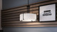 manufacturer_finish:Matte Black