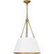 manufacturer_finish:Matte White