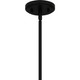 manufacturer_finish:Matte Black
