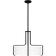 manufacturer_finish:Matte Black