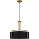manufacturer_finish:Aged Brass
