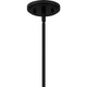 manufacturer_finish:Matte Black|manufacturer_glass:Multitextured Art Glass