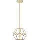 manufacturer_finish:Polished Brass