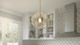 manufacturer_finish:Polished Brass