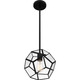 manufacturer_finish:Matte Black