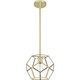 manufacturer_finish:Polished Brass