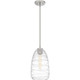 manufacturer_finish:Brushed Nickel|manufacturer_glass:Clear Line Glass