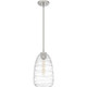 manufacturer_finish:Brushed Nickel|manufacturer_glass:Clear Line Glass