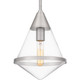 manufacturer_finish:Brushed Nickel|manufacturer_glass:Clear Glass