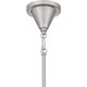 manufacturer_finish:Brushed Nickel|manufacturer_glass:Clear Glass
