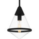 manufacturer_finish:Matte Black|manufacturer_glass:Clear Glass