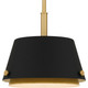 manufacturer_finish:Matte Black|manufacturer_glass:Metal