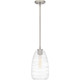 manufacturer_finish:Brushed Nickel|manufacturer_glass:Clear Line Glass