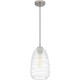 manufacturer_finish:Brushed Nickel|manufacturer_glass:Clear Line Glass