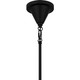 manufacturer_finish:Matte Black|manufacturer_glass:Clear Glass