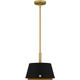 manufacturer_finish:Matte Black|manufacturer_glass:Metal