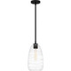 manufacturer_finish:Matte Black|manufacturer_glass:Clear Line Glass