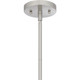 manufacturer_finish:Brushed Nickel|manufacturer_glass:Clear Line Glass