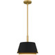manufacturer_finish:Matte Black|manufacturer_glass:Metal