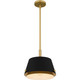 manufacturer_finish:Matte Black|manufacturer_glass:Metal