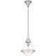 manufacturer_finish:Brushed Nickel|manufacturer_glass:Clear Glass