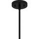 manufacturer_finish:Matte Black|manufacturer_glass:Clear Line Glass