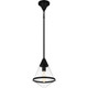 manufacturer_finish:Matte Black|manufacturer_glass:Clear Glass