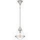 manufacturer_finish:Brushed Nickel|manufacturer_glass:Clear Glass