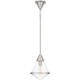 manufacturer_finish:Brushed Nickel|manufacturer_glass:Clear Glass