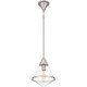 manufacturer_finish:Brushed Nickel|manufacturer_glass:Clear Glass