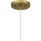 manufacturer_finish:Aged Brass|manufacturer_glass:Opal Etched Ribbed Glass