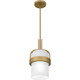 manufacturer_finish:Aged Brass|manufacturer_glass:Alabaster Glass