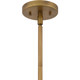 manufacturer_finish:Weathered Brass|manufacturer_glass:Opal Etched Glass