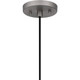 manufacturer_finish:Antique Nickel|manufacturer_glass:Clear Glass