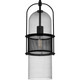 manufacturer_finish:Matte Black|manufacturer_glass:Smoke Glass