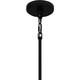 manufacturer_finish:Matte Black|manufacturer_glass:Smoke Glass