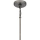 manufacturer_finish:Antique Nickel|manufacturer_glass:Clear Glass