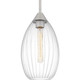 manufacturer_finish:Brushed Nickel