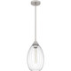 manufacturer_finish:Brushed Nickel
