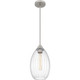 manufacturer_finish:Brushed Nickel