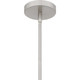 manufacturer_finish:Brushed Nickel
