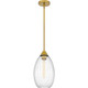 manufacturer_finish:Brushed Gold