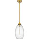 manufacturer_finish:Brushed Gold
