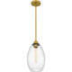 manufacturer_finish:Brushed Gold