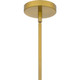 manufacturer_finish:Brushed Gold