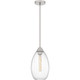 manufacturer_finish:Brushed Nickel