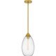 manufacturer_finish:Brushed Gold